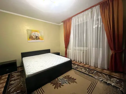 квартира по адресу Анны Ахматовой ул., 18