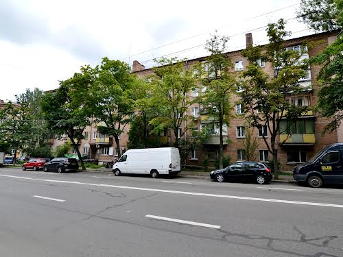 коммерческая по адресу Белорусская ул., 15-А