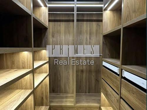 квартира за адресою Дегтярна вул., 20