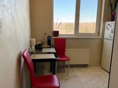 квартира по адресу Борисо-Глібська ул. (Ватутіна), 79