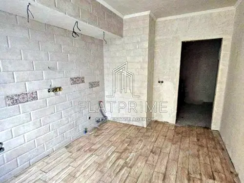квартира по адресу Павла Лі пер. (Московский), 2-Е