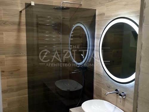 квартира по адресу Сапёрное Поле ул., 5
