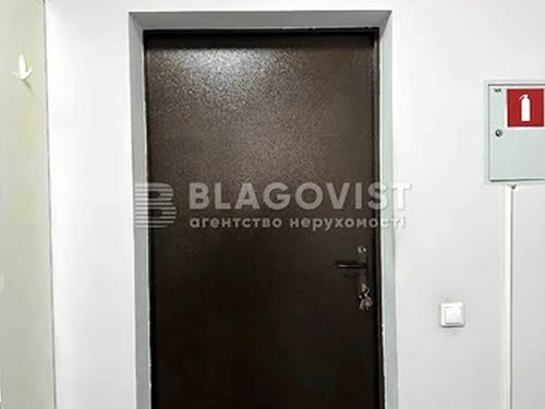 квартира за адресою Авіаконструктора Ігоря Сікорського вул. (Танкова), 1