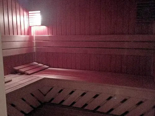 квартира по адресу Академика Богомольца ул., 5