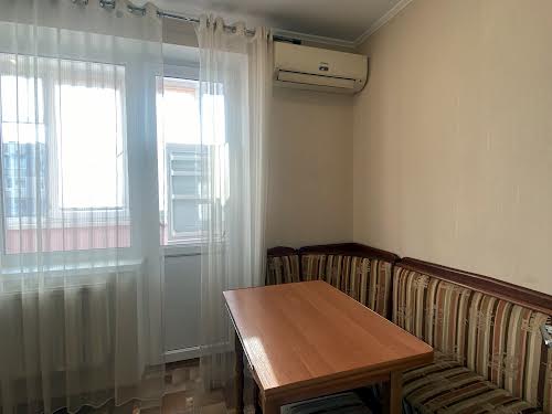 квартира за адресою Жмеринська вул., 32