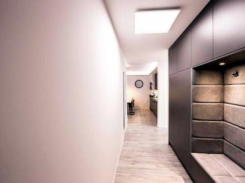 квартира за адресою Регенераторна вул., 4