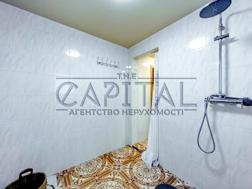 будинок за адресою с. Крюківщина, Крюківщина