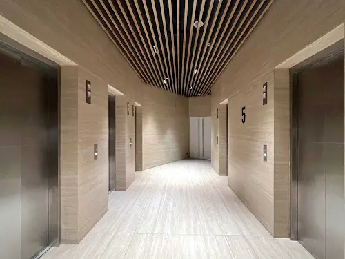 квартира за адресою Берестейський просп. (Перемоги), 11к2