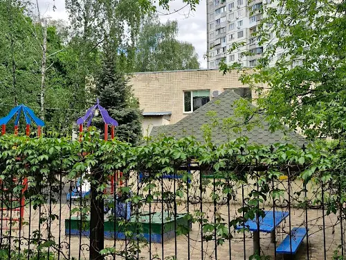 квартира по адресу Западная ул., 11