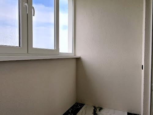 квартира по адресу Франковская ул., 10