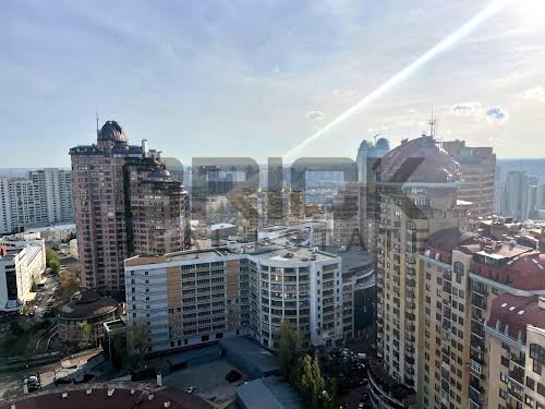 квартира по адресу Евгения Коновальца ул. (Щорса), 34а