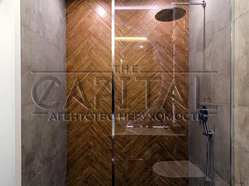 квартира по адресу Заречная ул., 2