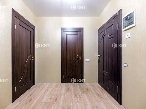 квартира за адресою Домобудівельна вул., 3