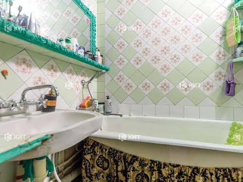 квартира за адресою Салтівське шосе, 244
