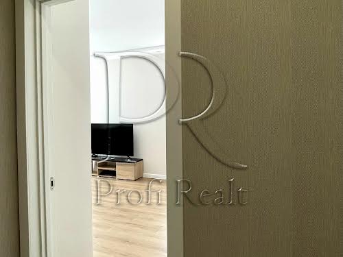 квартира за адресою Мартинова просп., 18