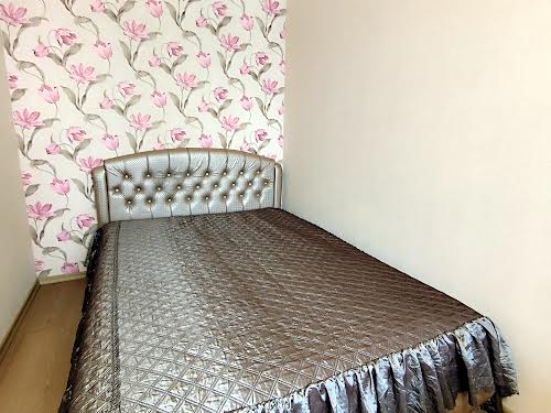 квартира по адресу Боголюбова ул., 12