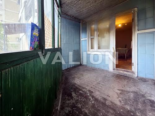 квартира за адресою Підлісна вул., 6