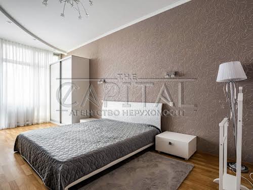 квартира за адресою Дмитрівська вул., 82