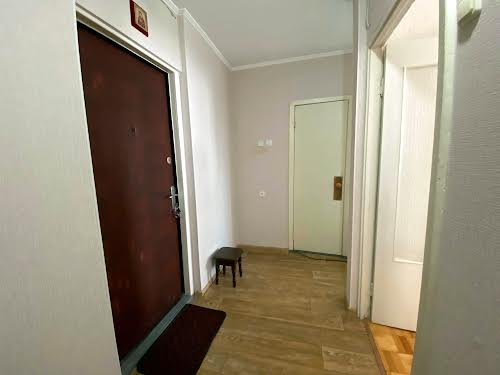 квартира за адресою Симиренка вул., 12-Б