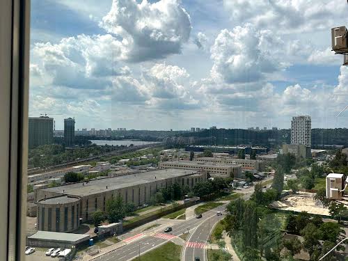 квартира по адресу Юрия Шумского ул., 5