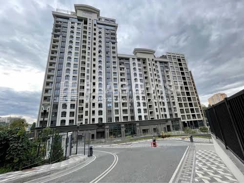 квартира по адресу Фортечный тупик (Тверской), 7-Б