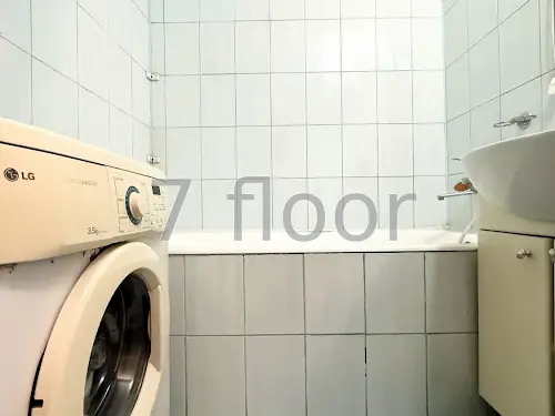квартира по адресу Выгуровский бульв., 5