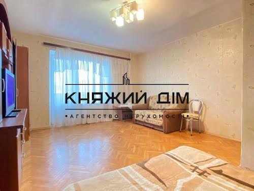 квартира по адресу Ипсилантиевский пер. (Аистова ул.), 3