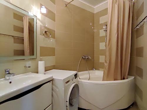 квартира по адресу Отакара Яроша пер., 20 к1