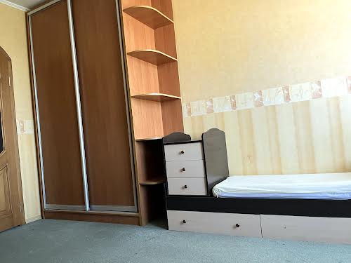 квартира за адресою Герцена вул., 17-25