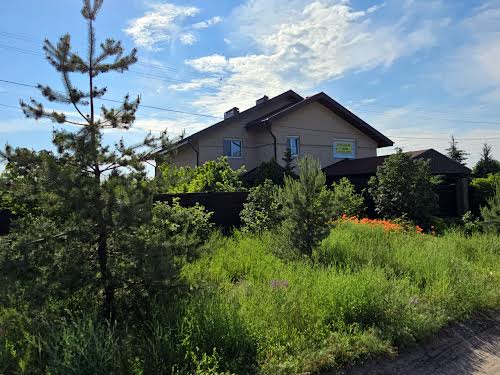 квартира за адресою Озерна, 2а
