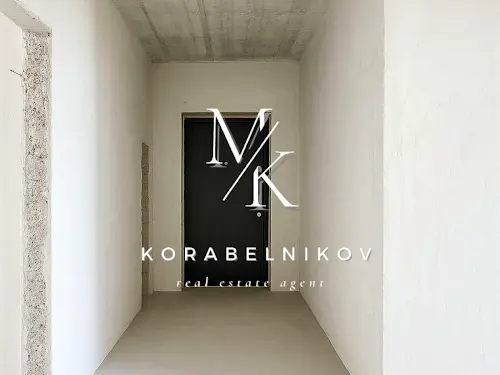 квартира за адресою Володимира Сосюри вул., 6