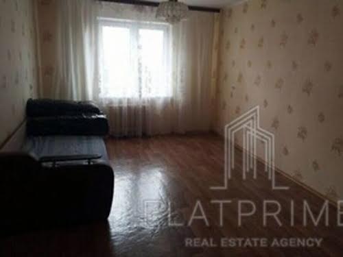 квартира по адресу Урловская ул., 38