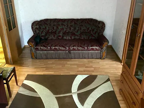 квартира за адресою Інженерна вул., 4-А