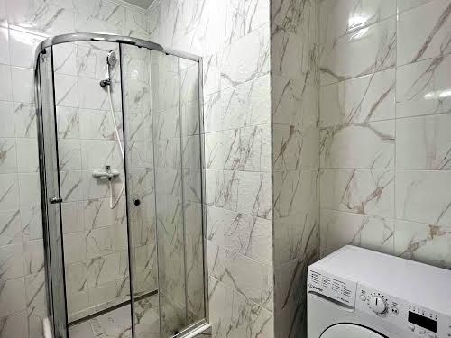 квартира за адресою Тираспольська вул., 54