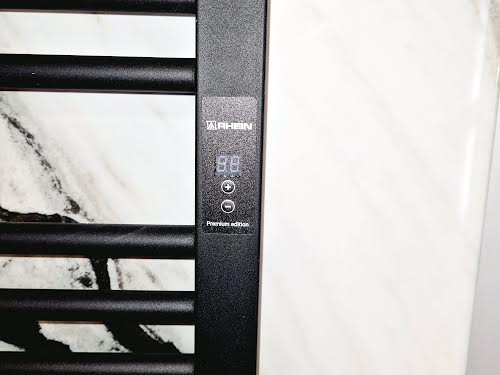 квартира по адресу Сапёрное Поле ул., 5