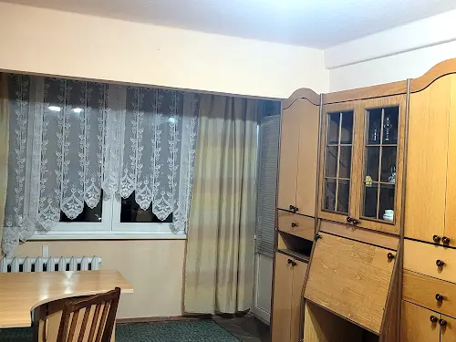 квартира за адресою Ольжича вул., 18-А