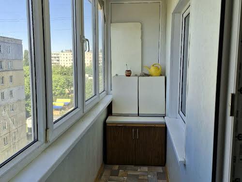 квартира по адресу Академика Булаховского ул., 30а