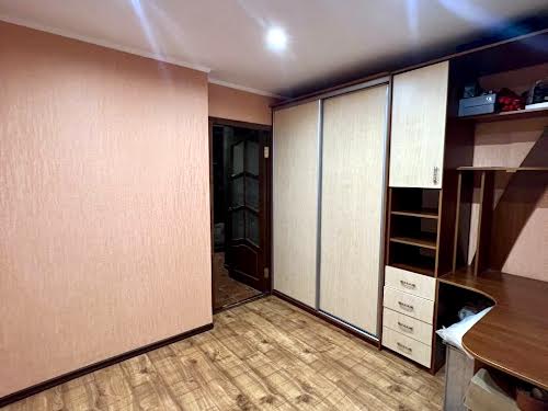 квартира за адресою Бориспіль, Головатого вул., 4