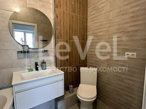 квартира по адресу Садова, 32