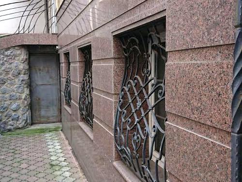 коммерческая по адресу Гражданская ул., 5