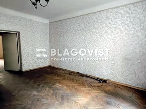 квартира по адресу Печерский спуск, 18