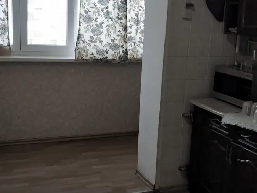квартира по адресу Николая Закревского ул., 85-А