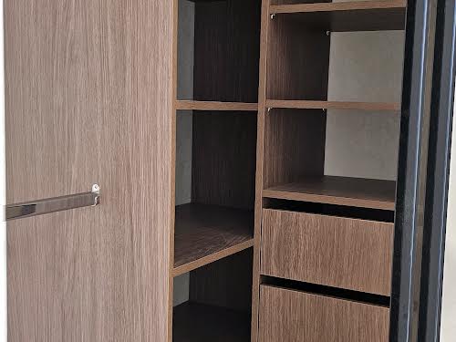 квартира по адресу Салютная ул., 2