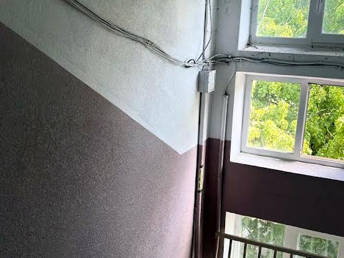 квартира за адресою Романа Ратушного вул. (Волгоградська), 41