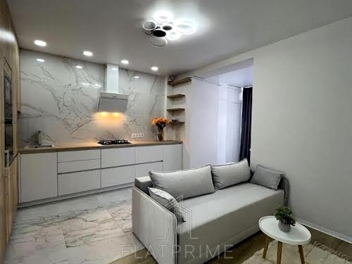квартира за адресою Мартинова просп., 11