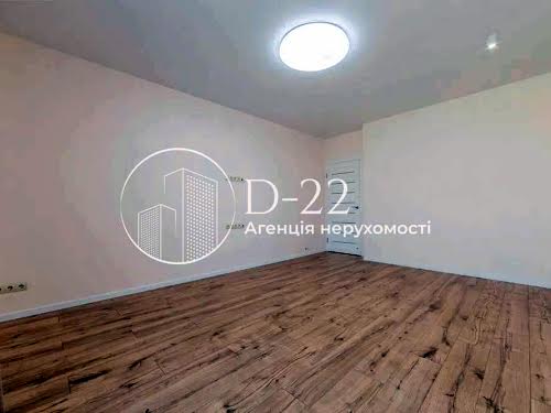 квартира по адресу Регенераторная ул., 4 к1-6