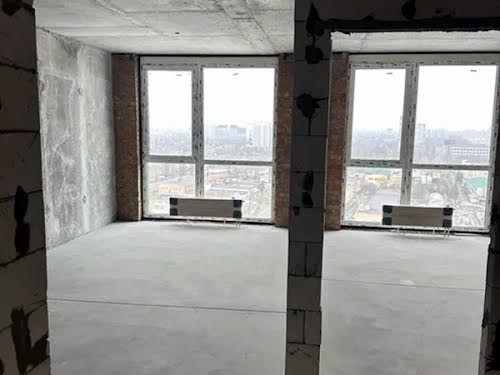 квартира по адресу Причальная ул., 12