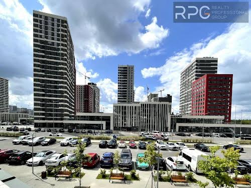 квартира по адресу Правды просп. (Правды), 10-1