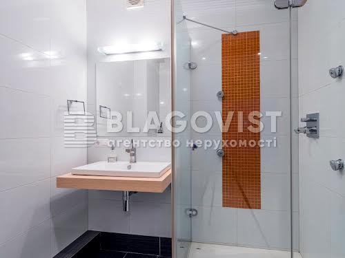 квартира за адресою Срібнокільська вул., 2-А