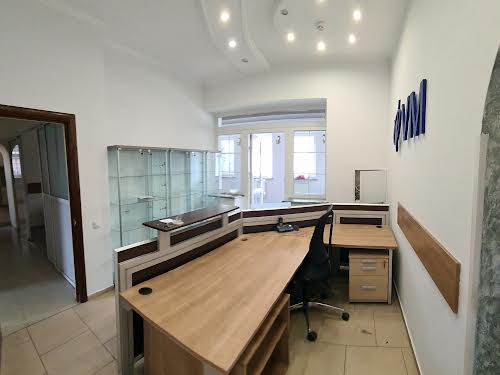 дом по адресу Киев, Купʼянська ул., 38